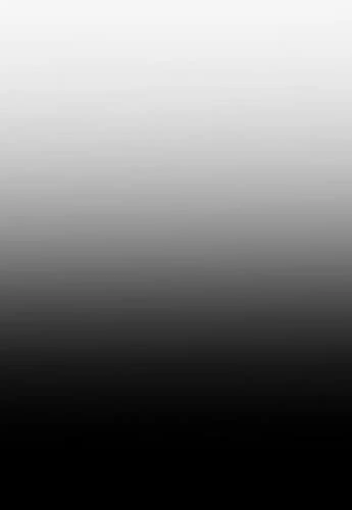 unTOUCHable (Massstar) vol.3 ch.136