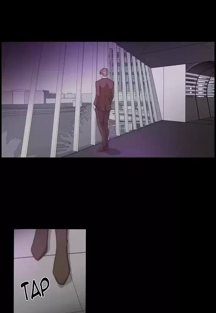 unTOUCHable (Massstar) vol.3 ch.136