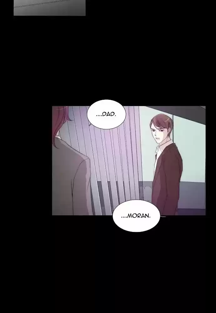 unTOUCHable (Massstar) vol.3 ch.136