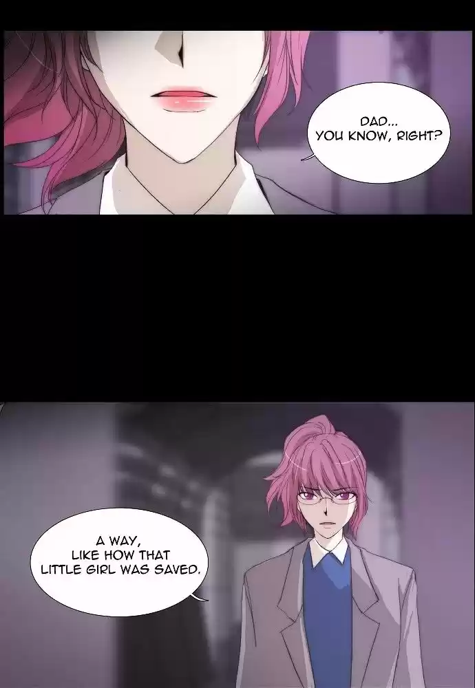 unTOUCHable (Massstar) vol.3 ch.136