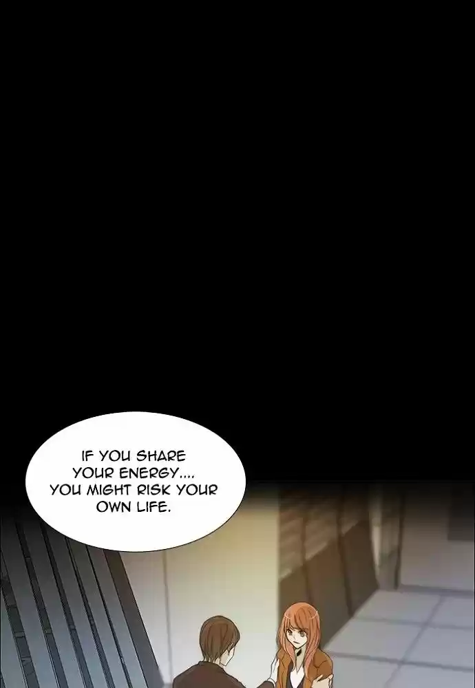 unTOUCHable (Massstar) vol.3 ch.138