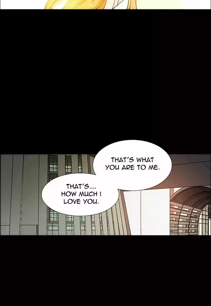 unTOUCHable (Massstar) vol.3 ch.138