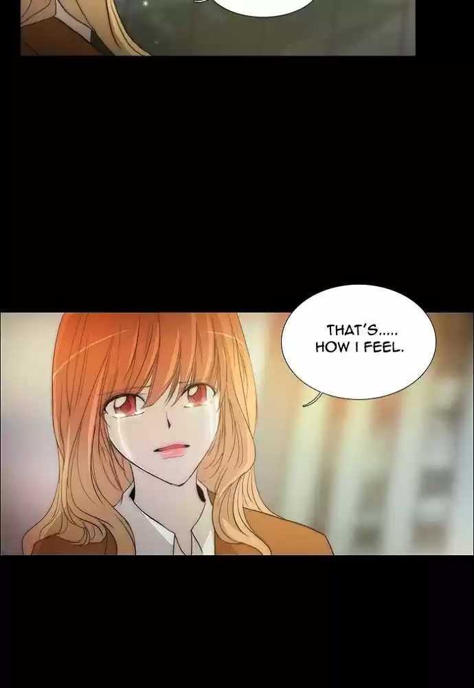 unTOUCHable (Massstar) vol.3 ch.138