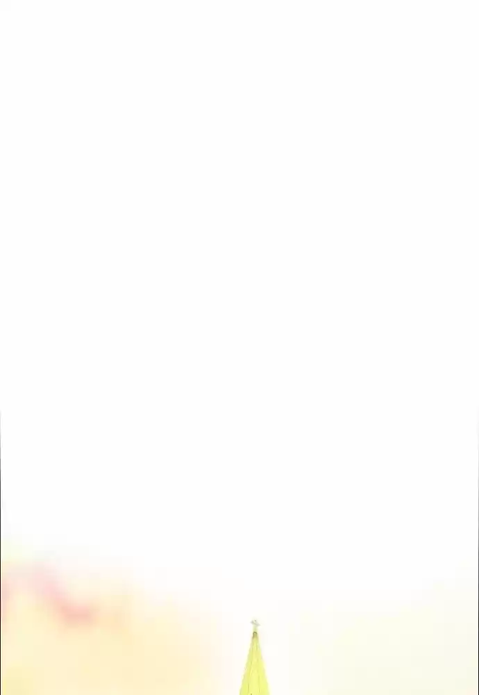 unTOUCHable (Massstar) vol.3 ch.138