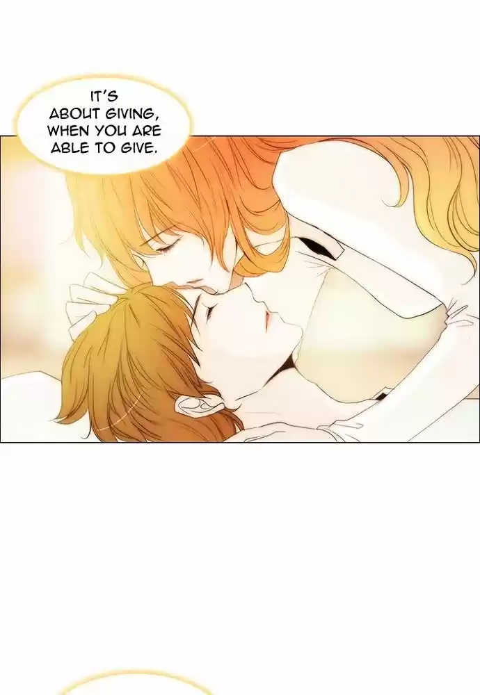 unTOUCHable (Massstar) vol.3 ch.138