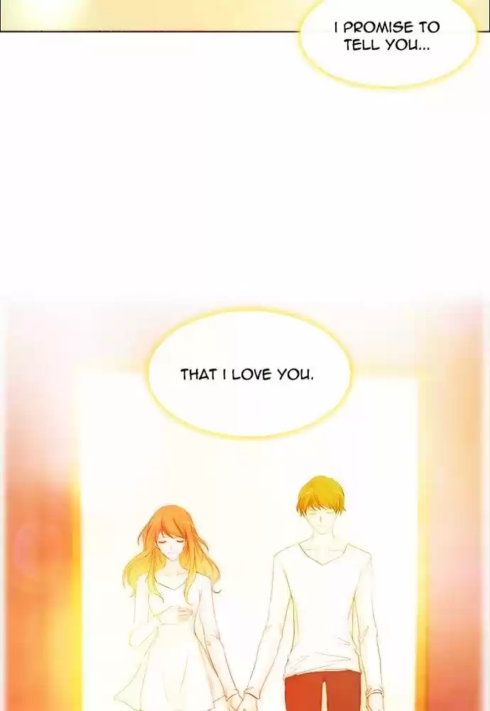 unTOUCHable (Massstar) vol.3 ch.138