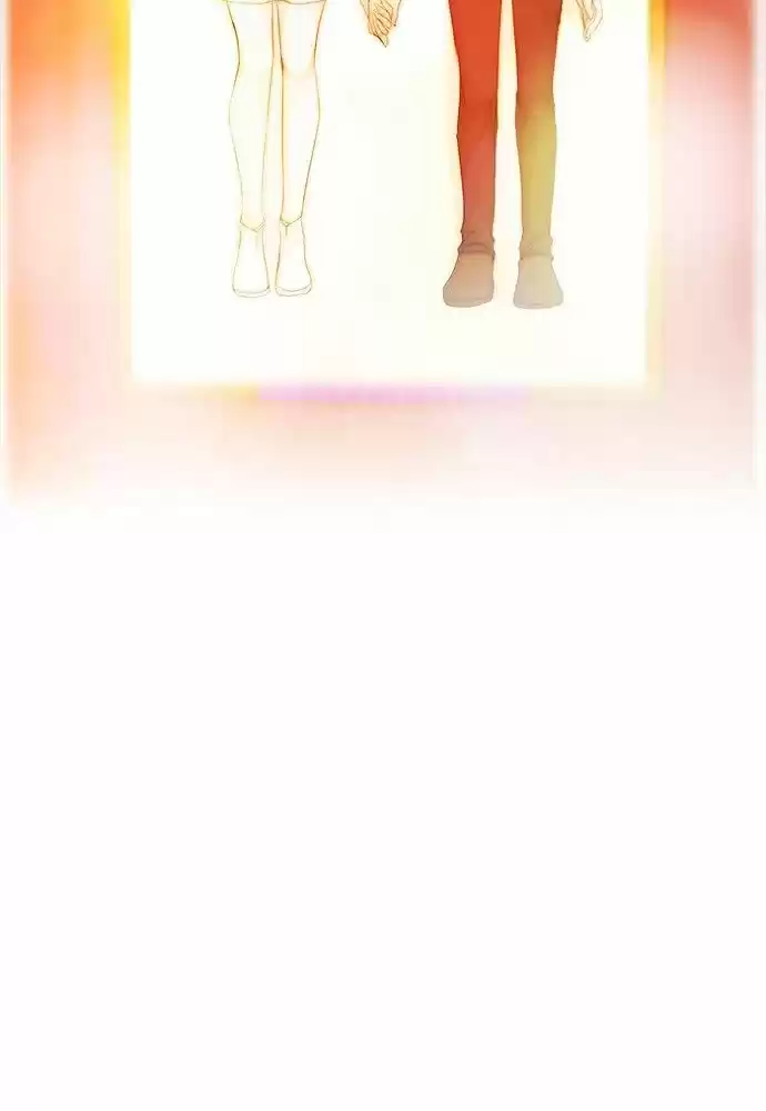 unTOUCHable (Massstar) vol.3 ch.138