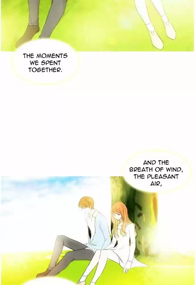 unTOUCHable (Massstar) vol.3 ch.138