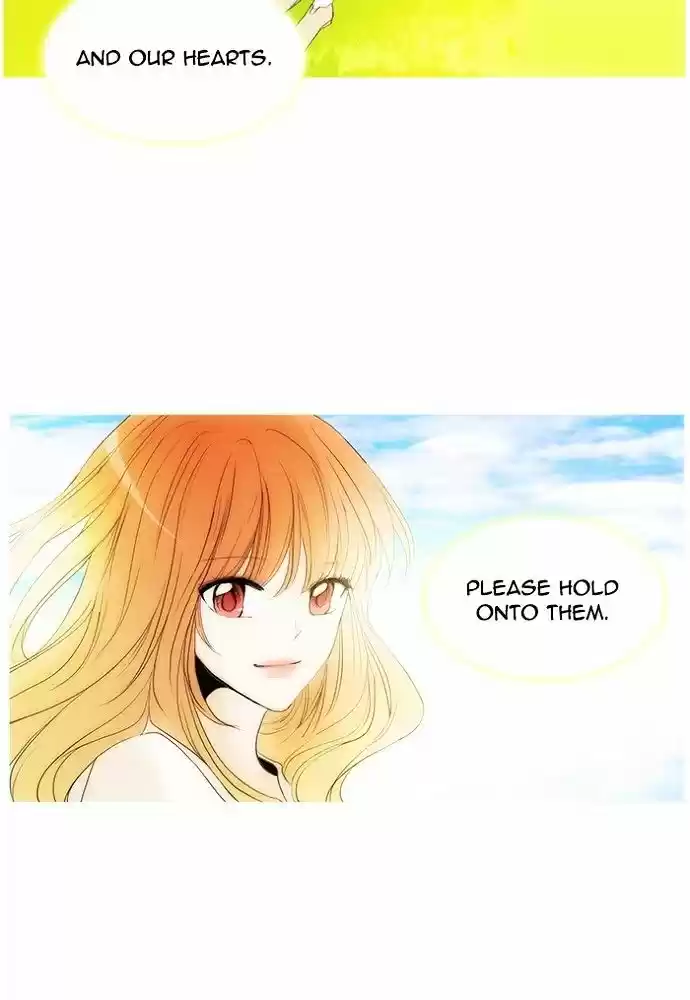 unTOUCHable (Massstar) vol.3 ch.138