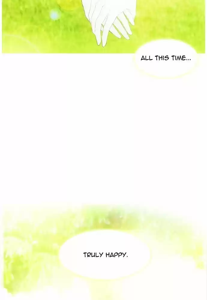 unTOUCHable (Massstar) vol.3 ch.138