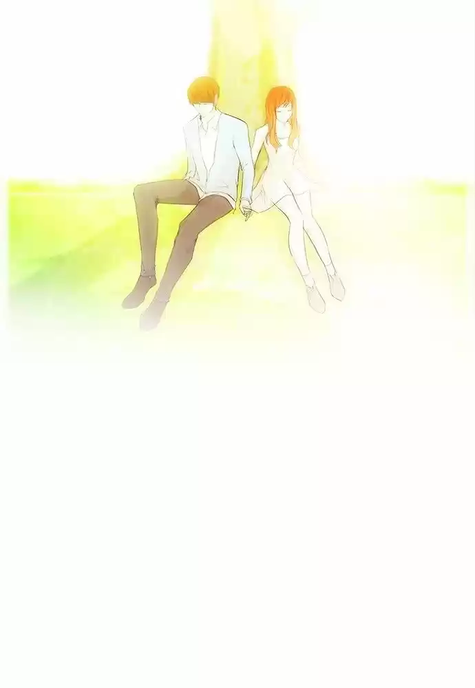 unTOUCHable (Massstar) vol.3 ch.138