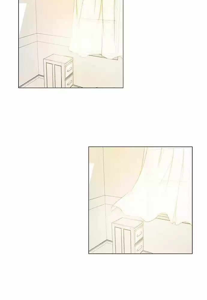 unTOUCHable (Massstar) vol.3 ch.139