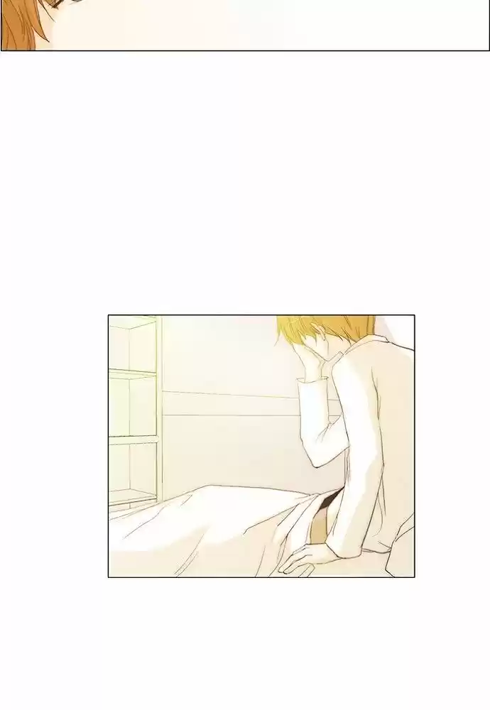 unTOUCHable (Massstar) vol.3 ch.139