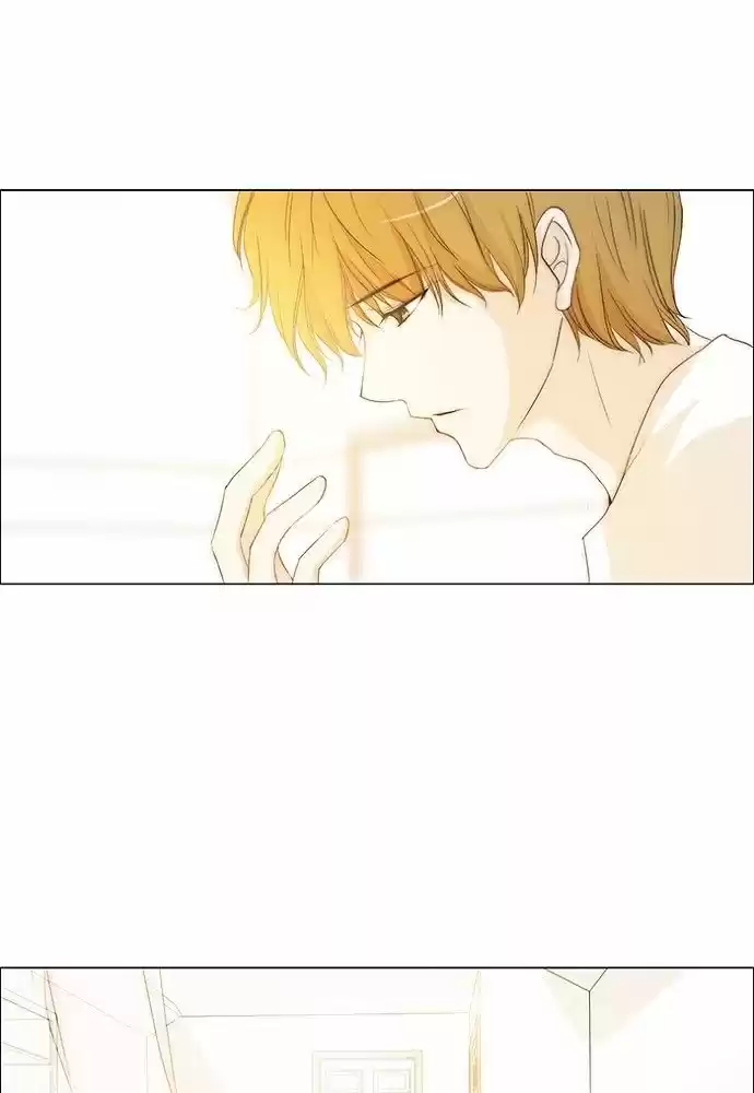 unTOUCHable (Massstar) vol.3 ch.139