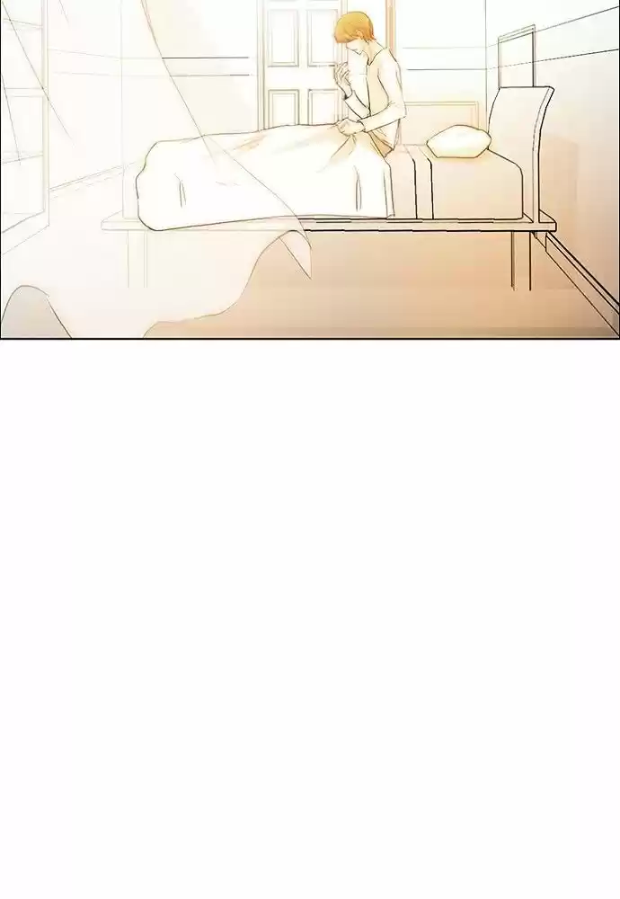 unTOUCHable (Massstar) vol.3 ch.139