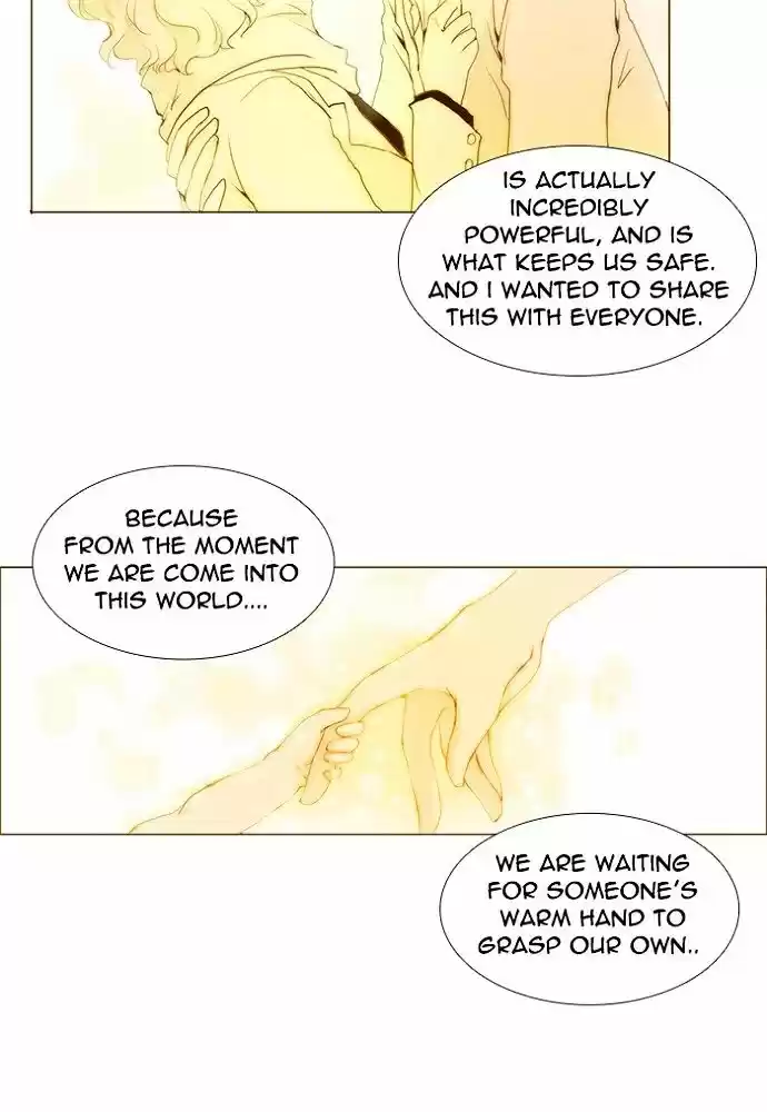 unTOUCHable (Massstar) vol.3 ch.139