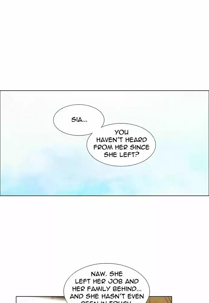 unTOUCHable (Massstar) vol.3 ch.139