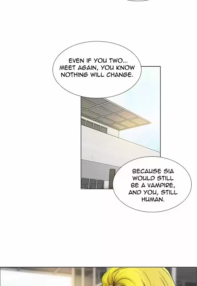 unTOUCHable (Massstar) vol.3 ch.139