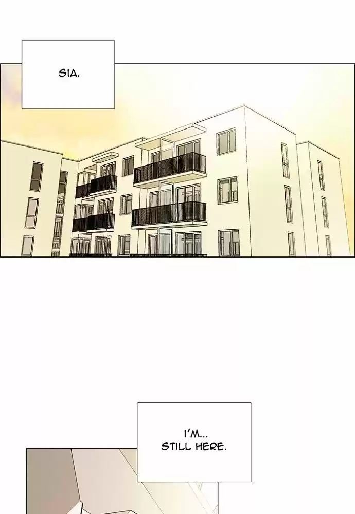 unTOUCHable (Massstar) vol.3 ch.139