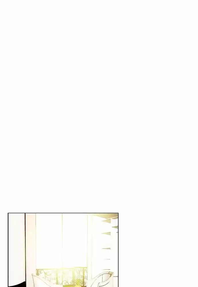 unTOUCHable (Massstar) vol.3 ch.139