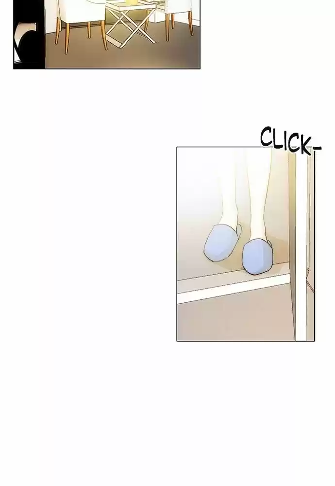 unTOUCHable (Massstar) vol.3 ch.139