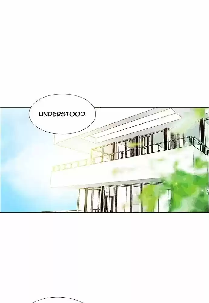 unTOUCHable (Massstar) vol.3 ch.140