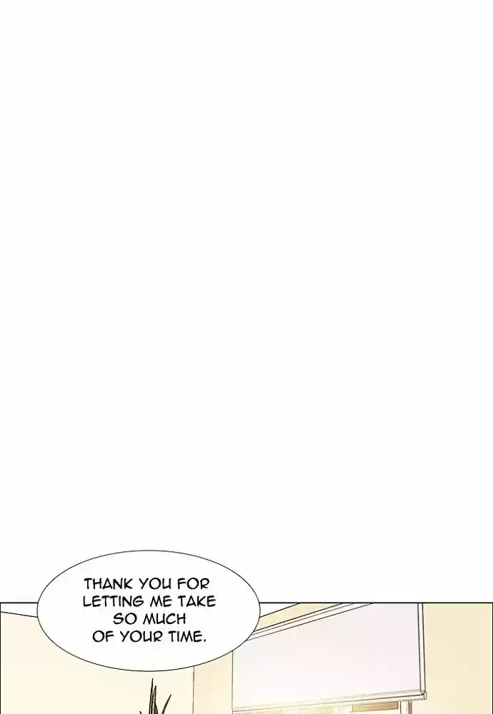 unTOUCHable (Massstar) vol.3 ch.140