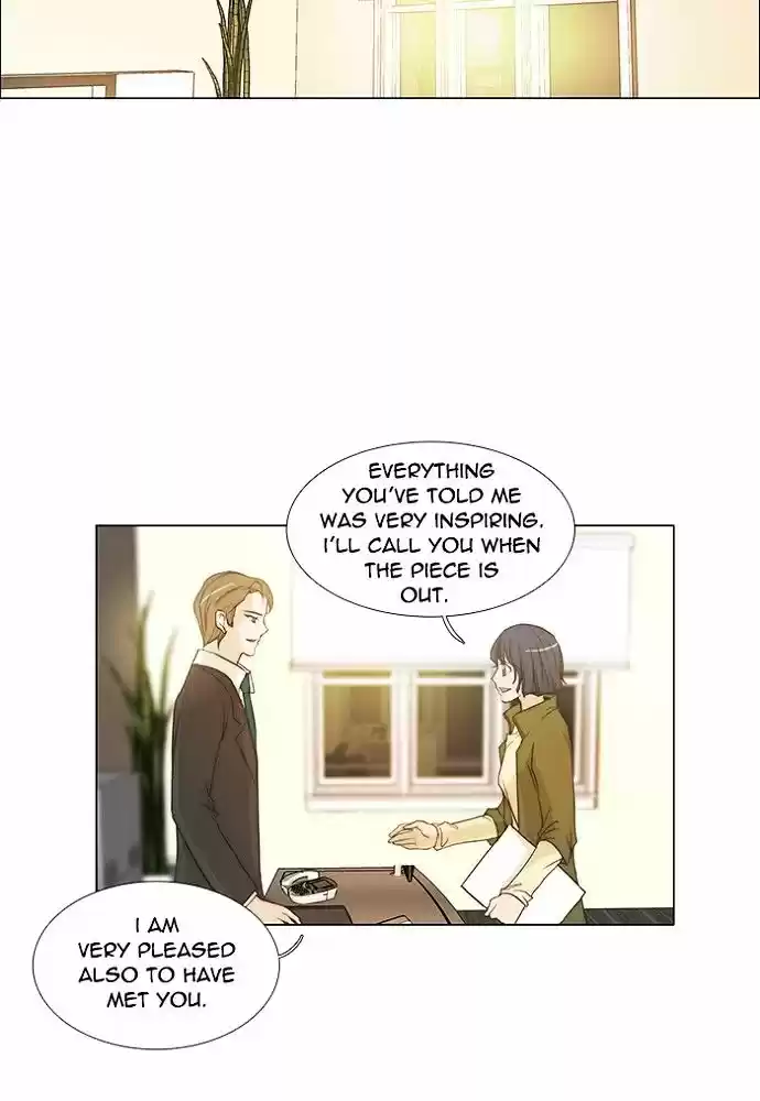 unTOUCHable (Massstar) vol.3 ch.140