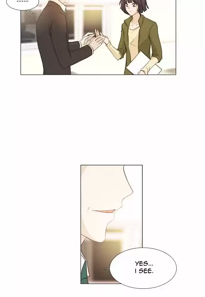 unTOUCHable (Massstar) vol.3 ch.140