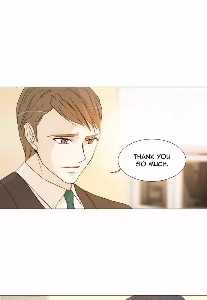 unTOUCHable (Massstar) vol.3 ch.140