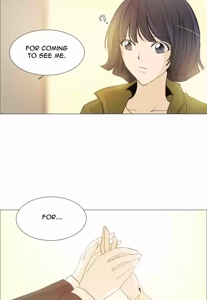 unTOUCHable (Massstar) vol.3 ch.140