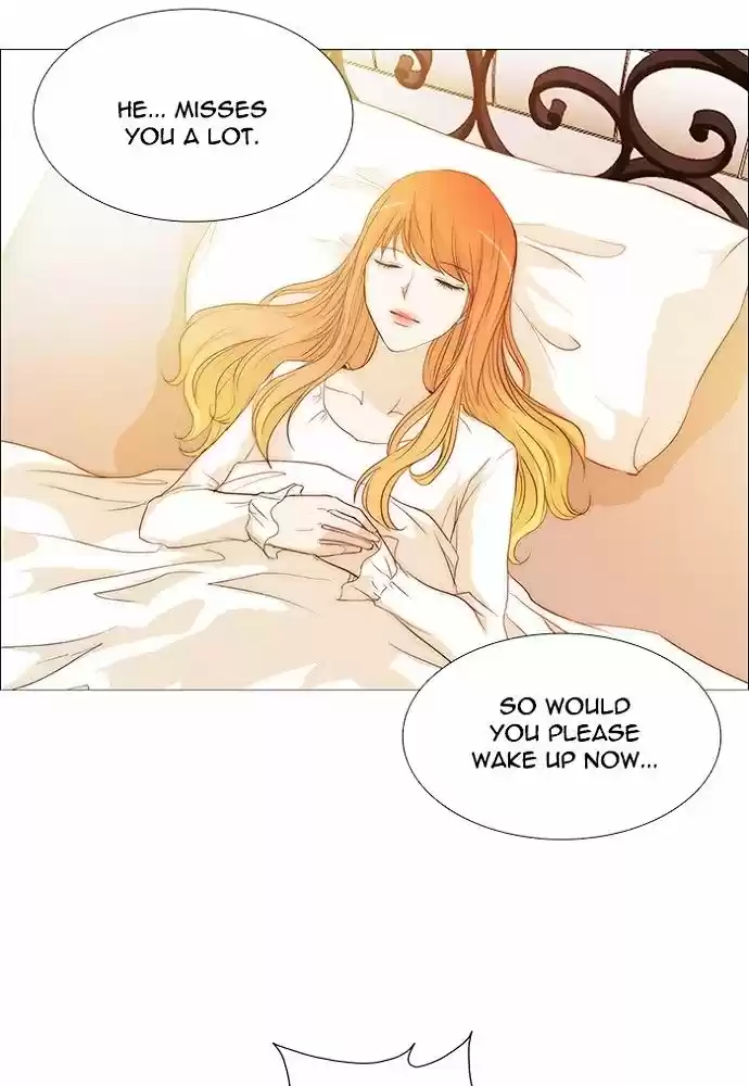 unTOUCHable (Massstar) vol.3 ch.140