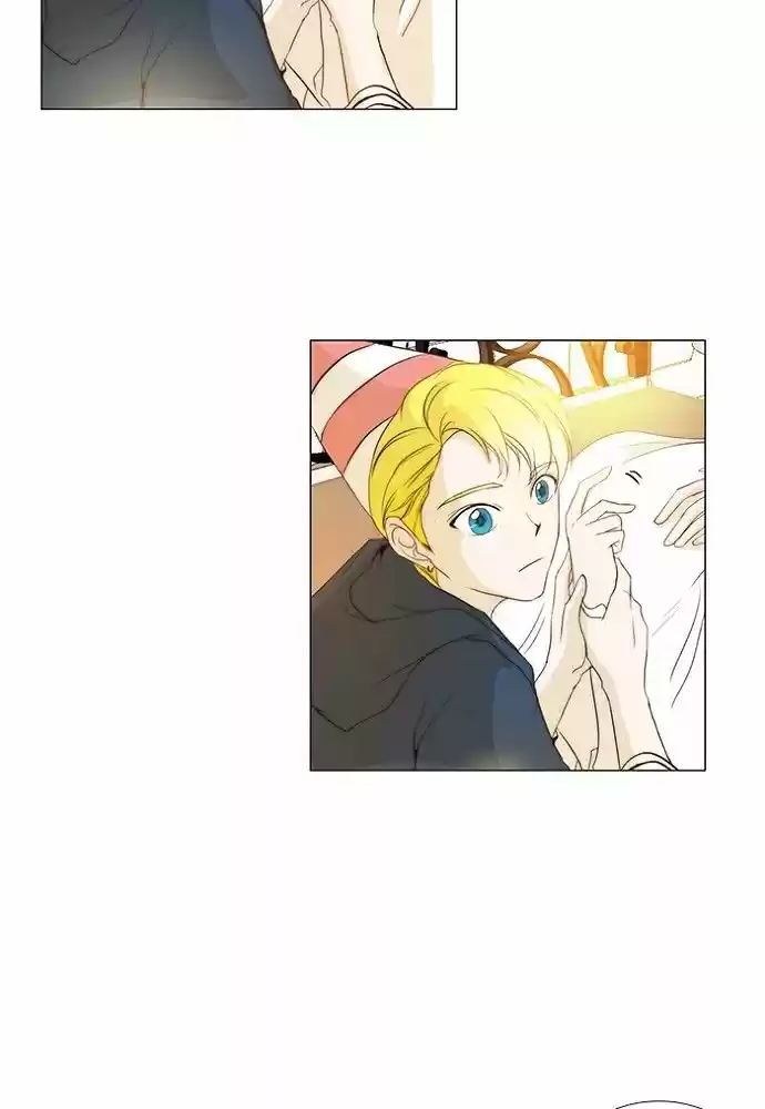 unTOUCHable (Massstar) vol.3 ch.140