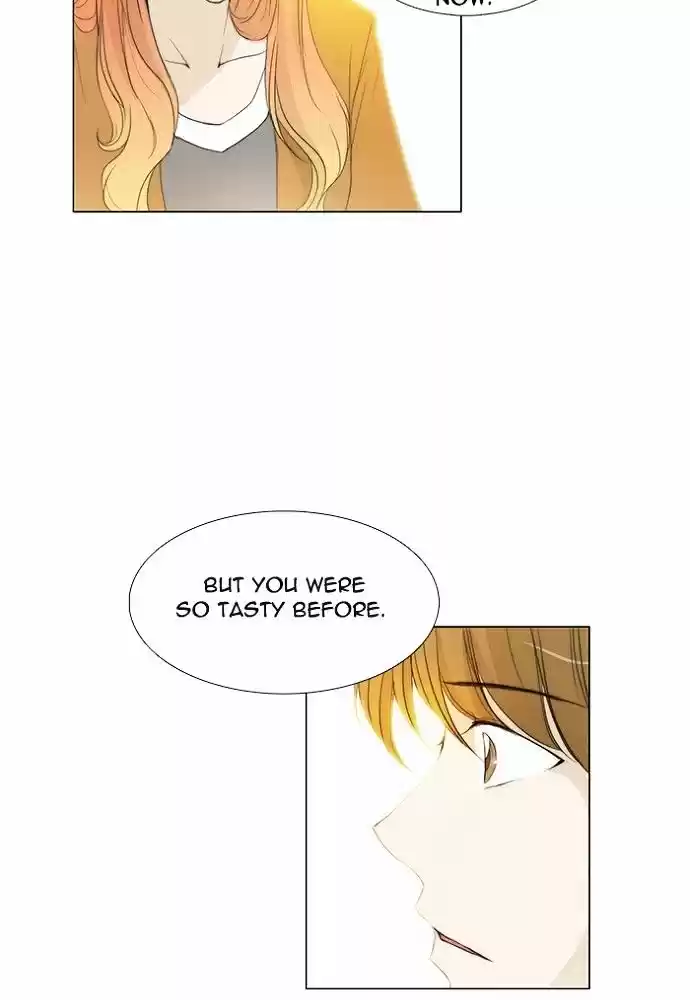 unTOUCHable (Massstar) vol.3 ch.140