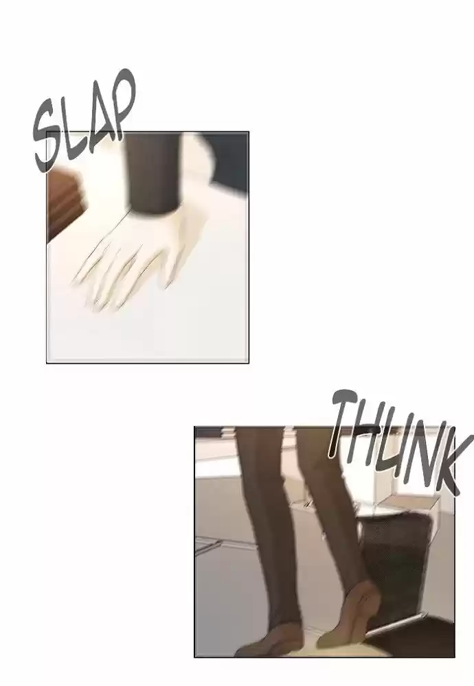 unTOUCHable (Massstar) vol.3 ch.140