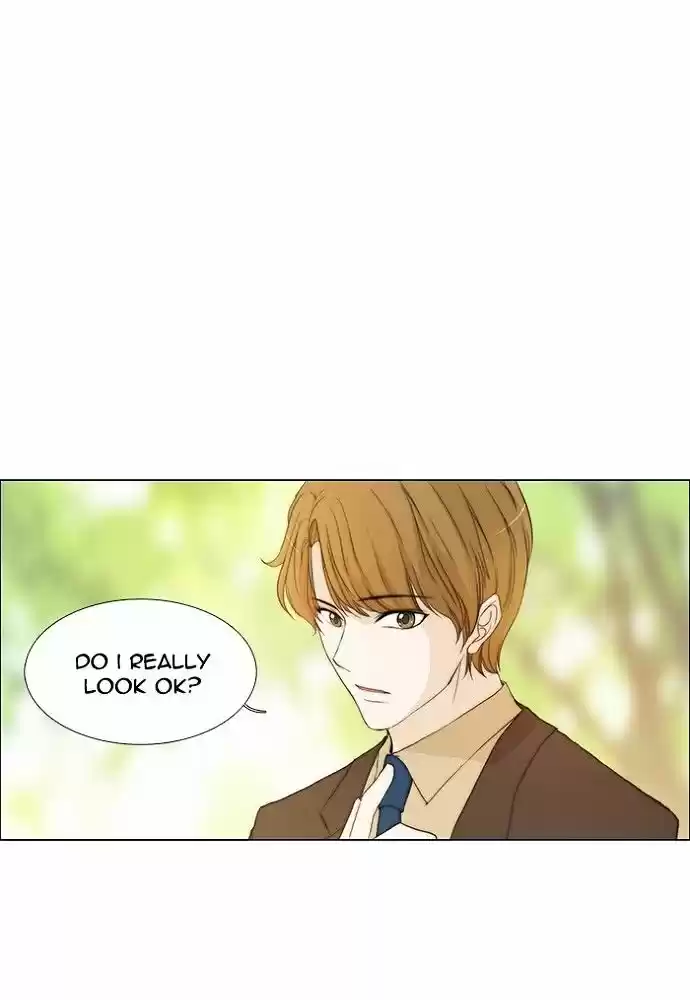 unTOUCHable (Massstar) vol.3 ch.141