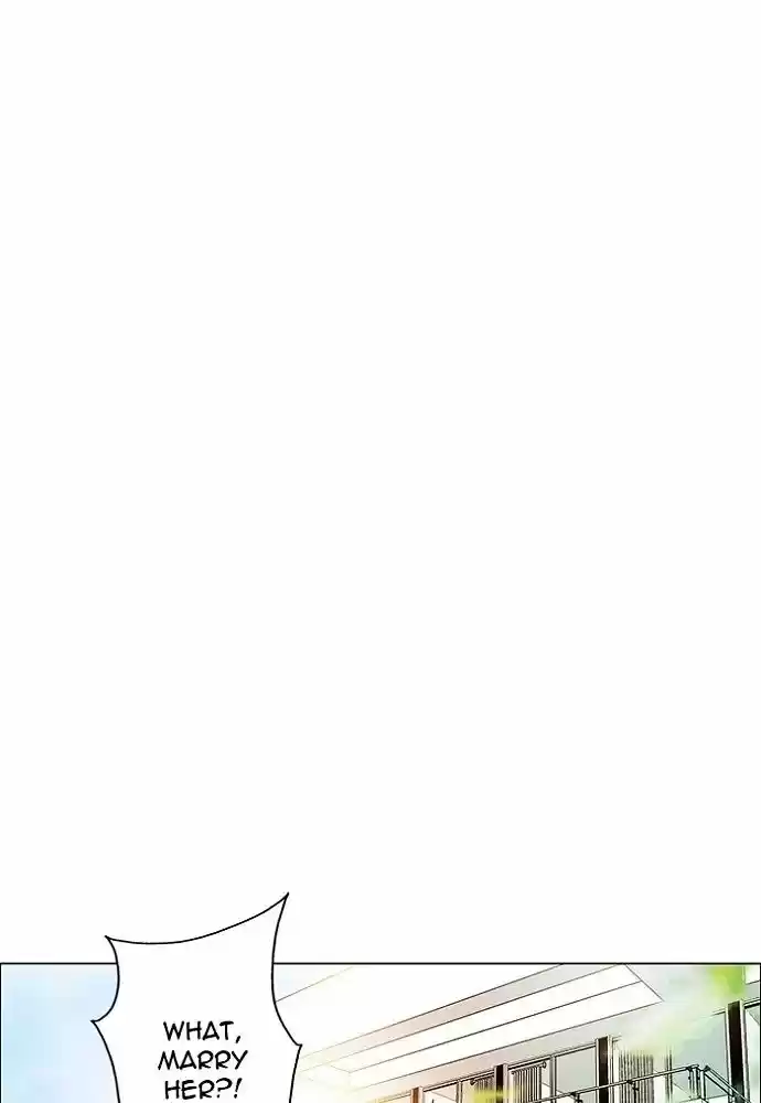 unTOUCHable (Massstar) vol.3 ch.141