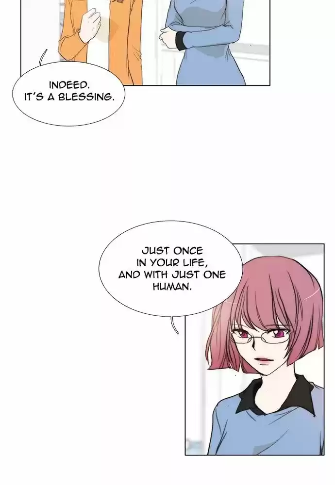 unTOUCHable (Massstar) vol.3 ch.141