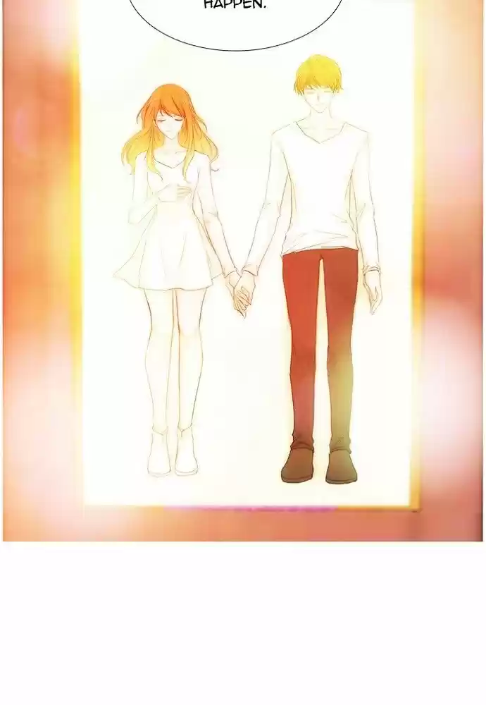 unTOUCHable (Massstar) vol.3 ch.141