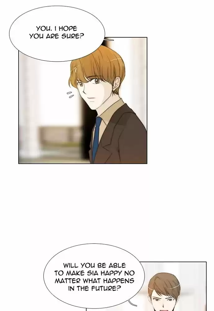 unTOUCHable (Massstar) vol.3 ch.141