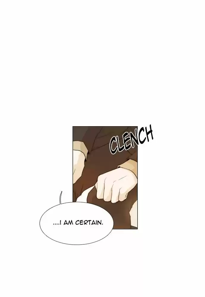 unTOUCHable (Massstar) vol.3 ch.141