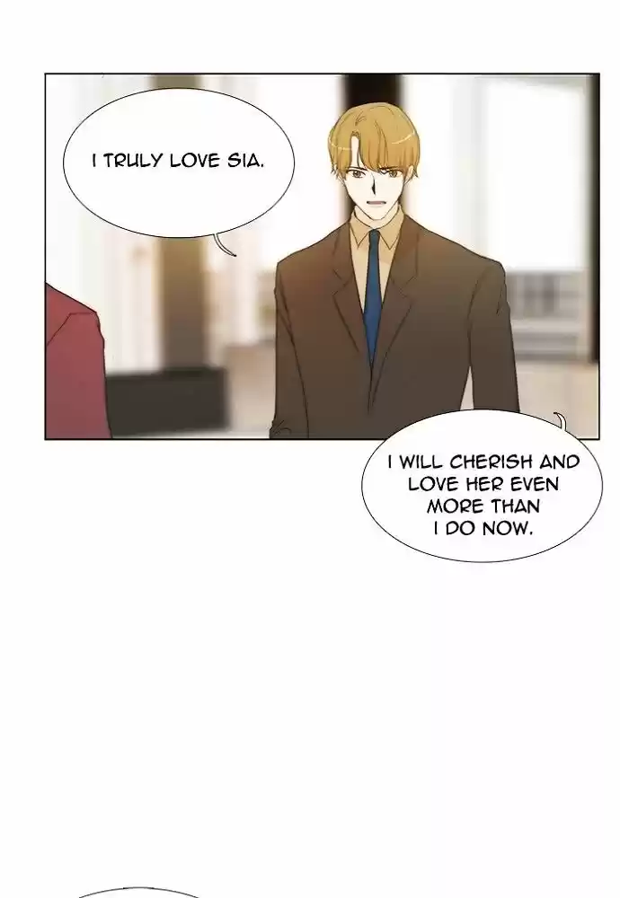 unTOUCHable (Massstar) vol.3 ch.141