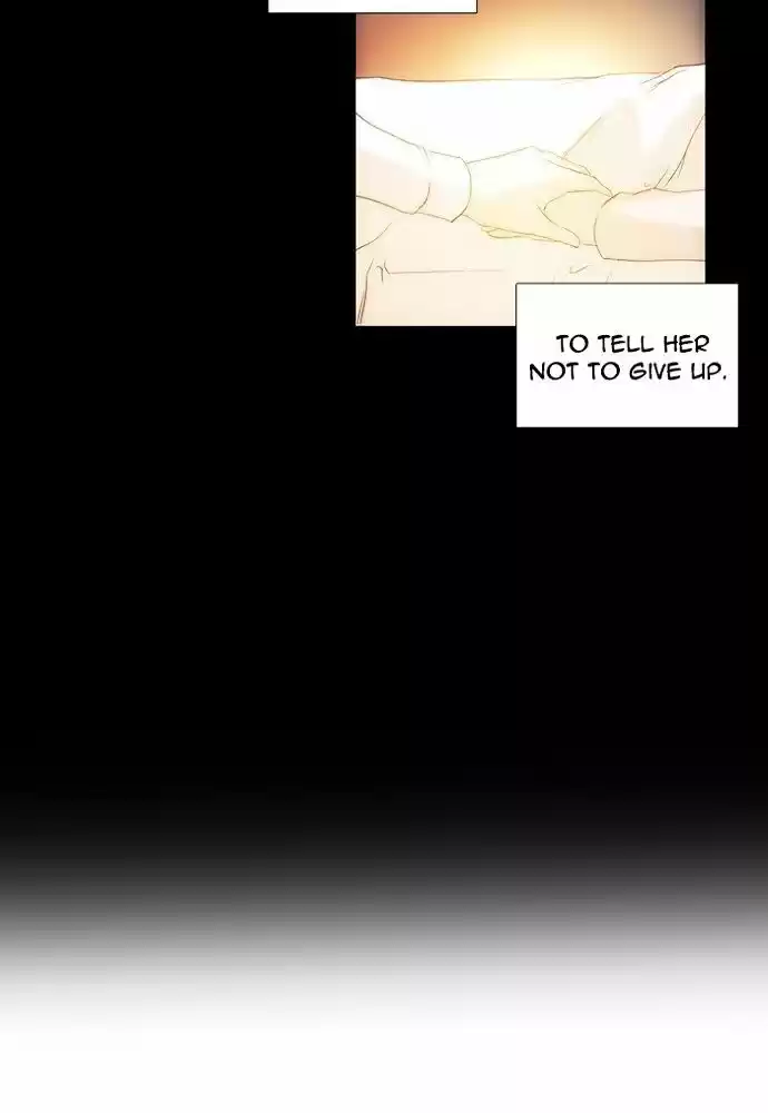 unTOUCHable (Massstar) vol.3 ch.141