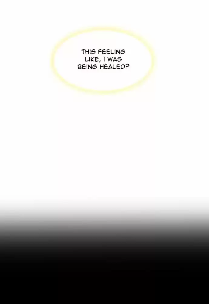 unTOUCHable (Massstar) vol.3 ch.141