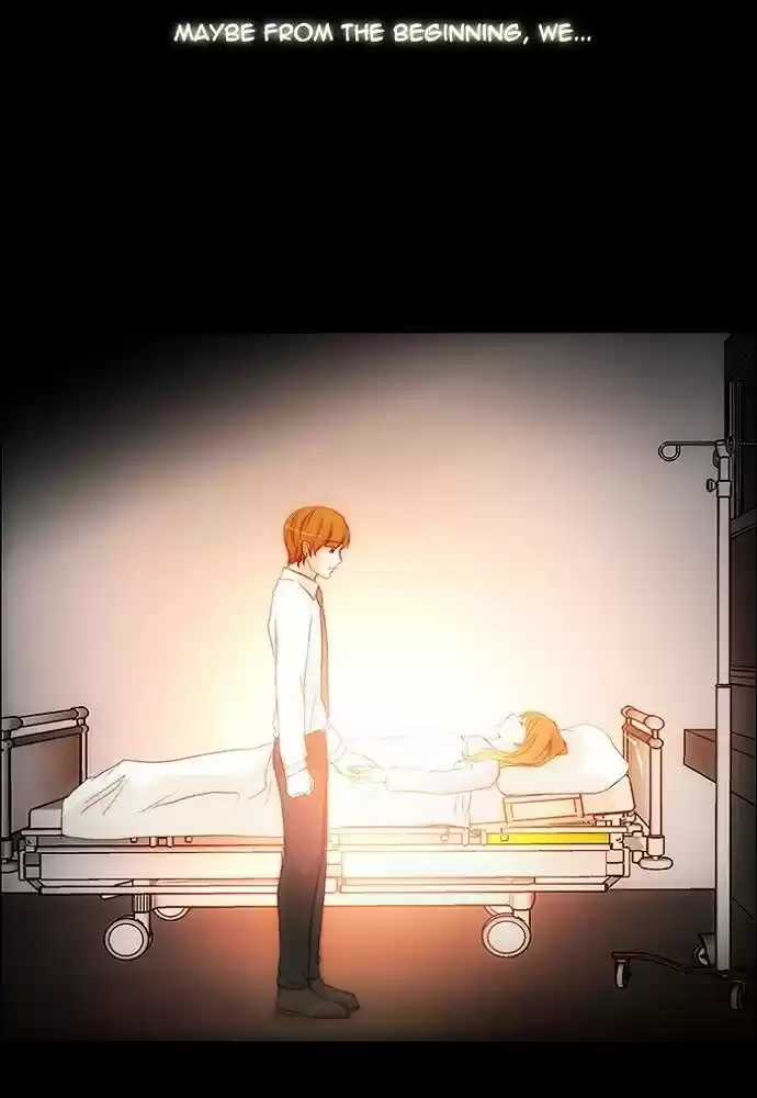 unTOUCHable (Massstar) vol.3 ch.141