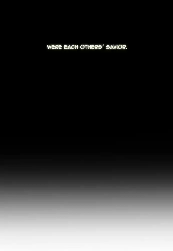 unTOUCHable (Massstar) vol.3 ch.141