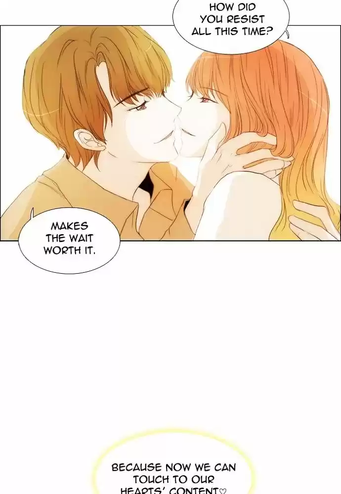 unTOUCHable (Massstar) vol.3 ch.141