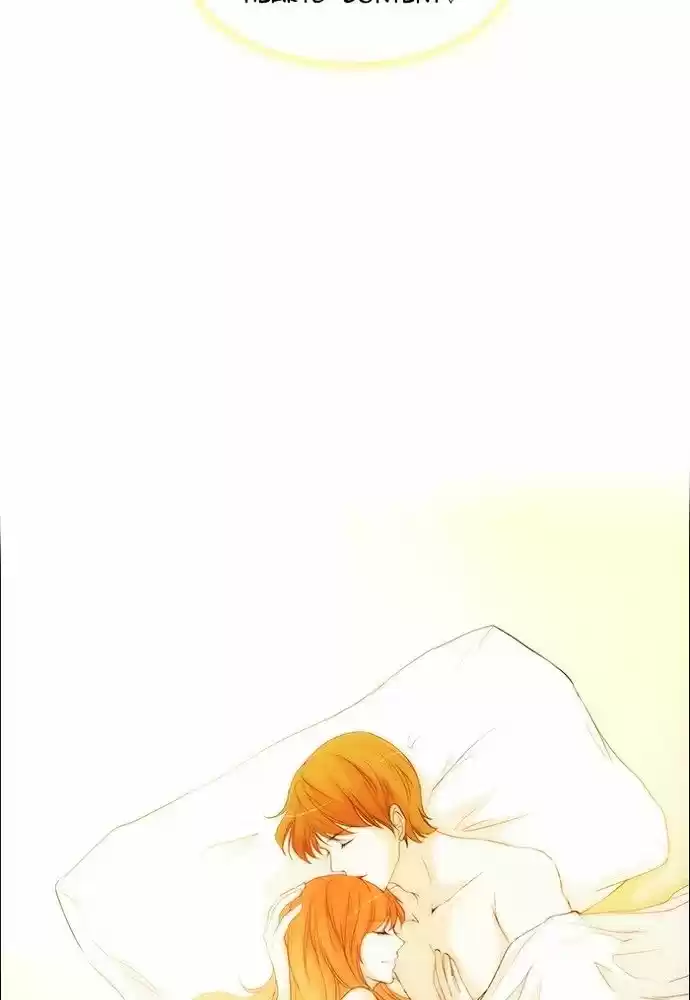 unTOUCHable (Massstar) vol.3 ch.141