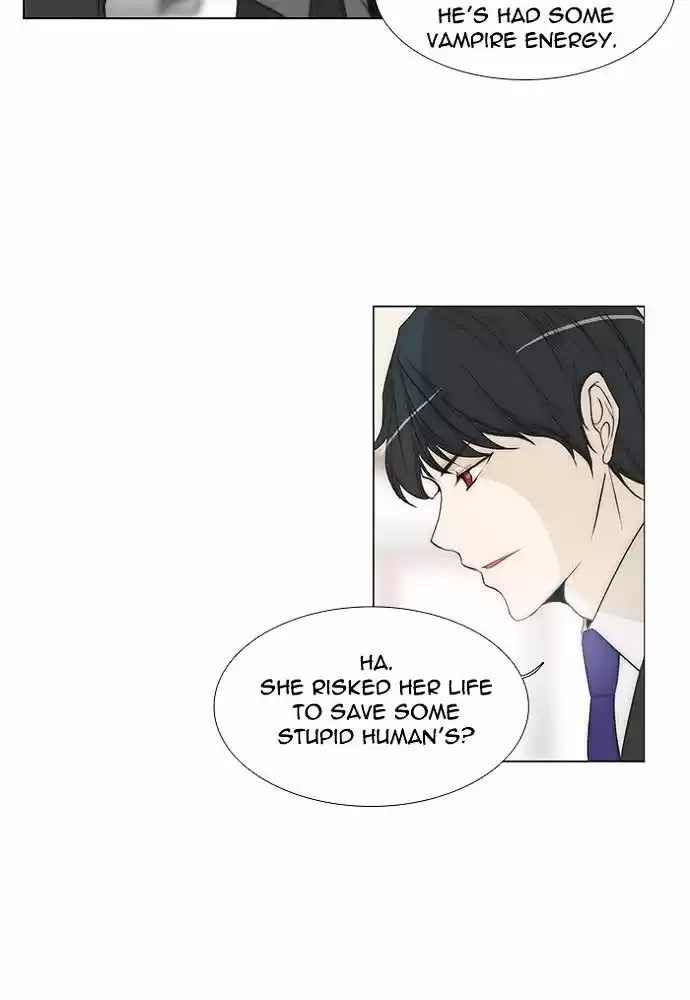 unTOUCHable (Massstar) vol.3 ch.142