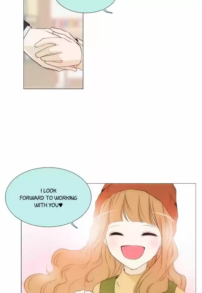 unTOUCHable (Massstar) vol.3 ch.142